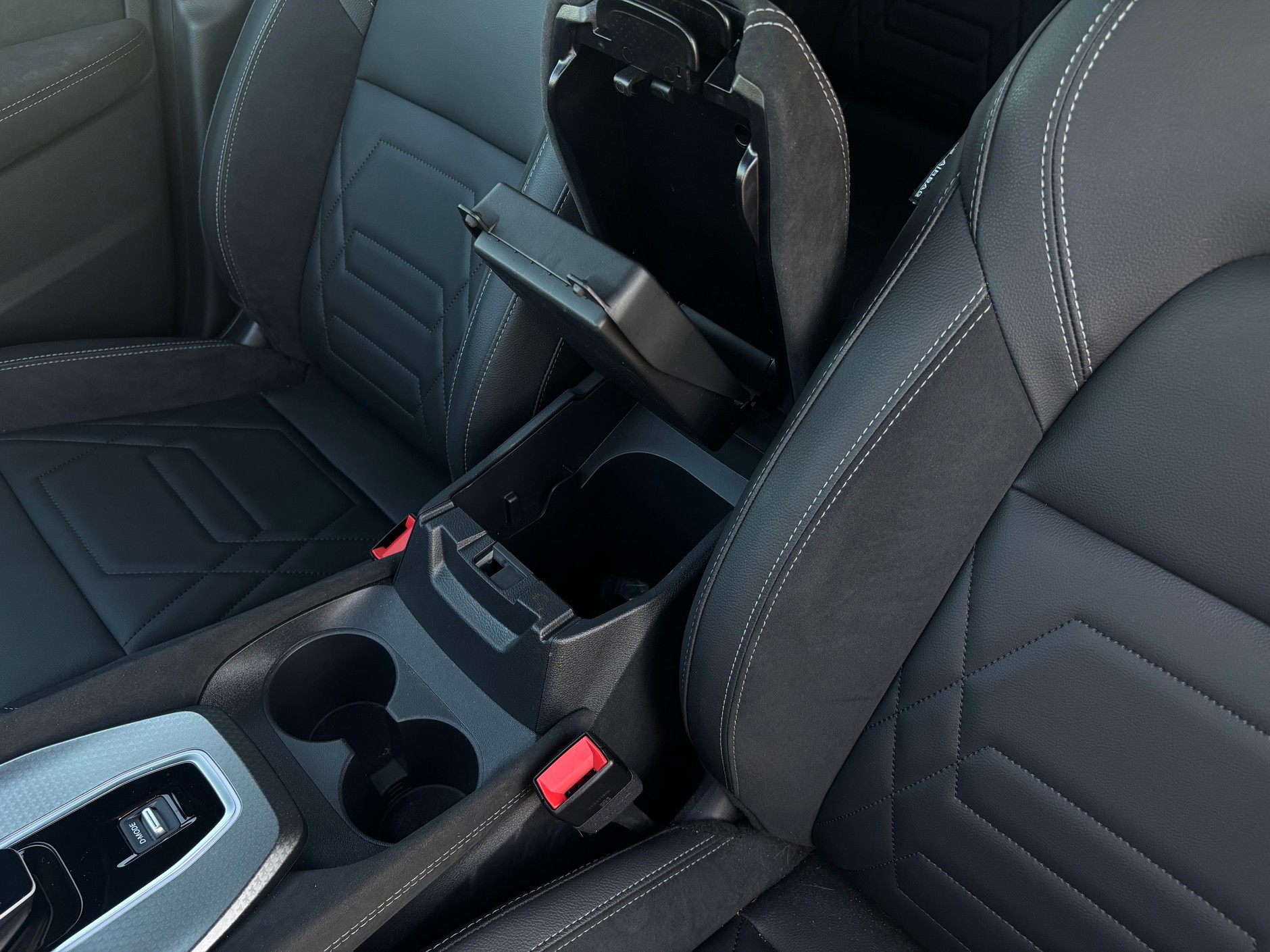 Nissan Qashqai e-Power N-Design
