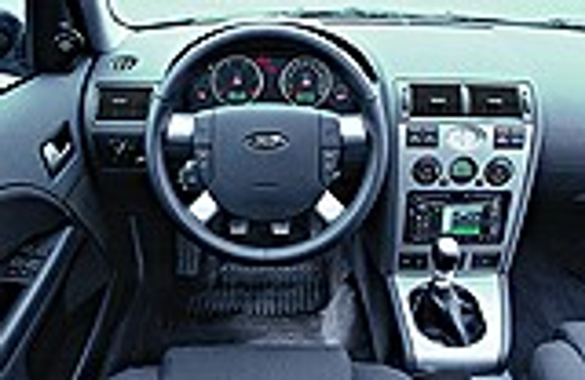 Za słońcem na koniec świata...