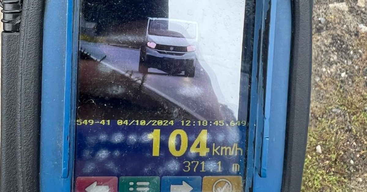Źródło: srem.policja.gov.pl/policja.pl