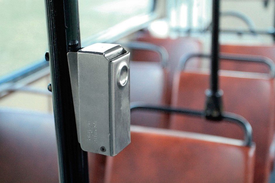 Ikarus 280 26
