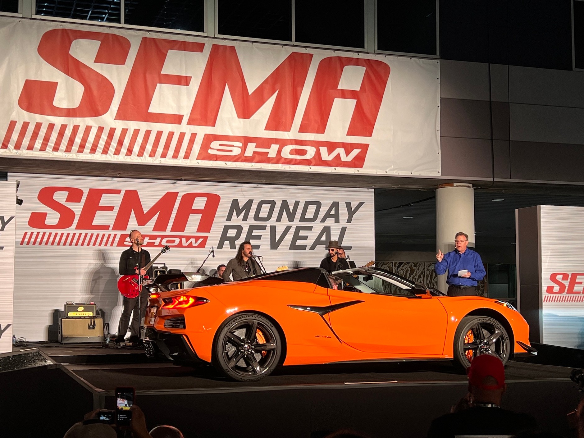 2021 SEMA Show-52