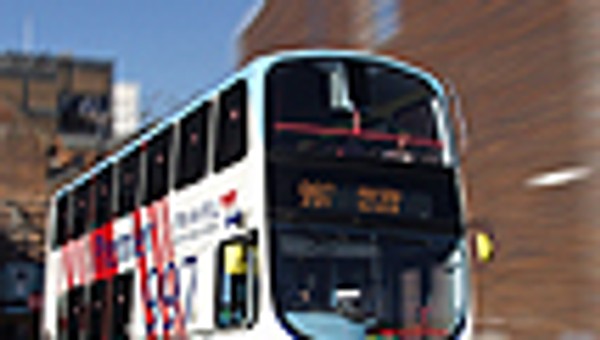 Tragedii można uniknąć...