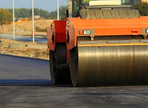 Jest pozwolenie na budowę kolejnego odcinka Via Carpatii