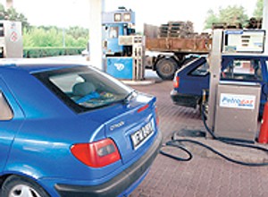 LPG nie lubi zimy