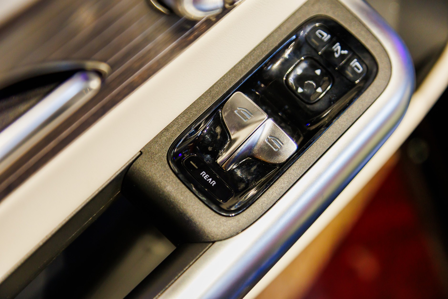 2025 Mercedes-Benz CLA