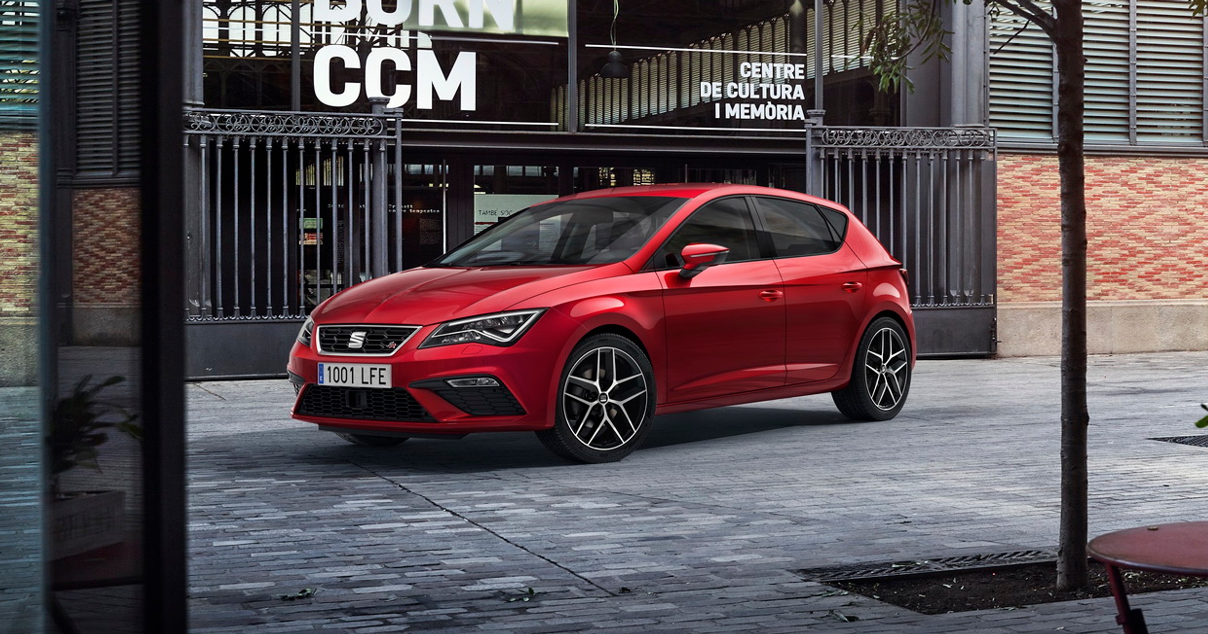 NEW-SEAT-LEON-15
