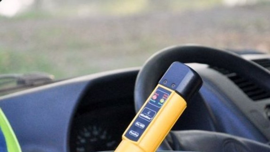 Obraz pochodzący z serwisu https://zamosc.policja.gov.pl/lza/informacje/aktualnosci/146493,Kolizja-dwoch-pojazdow-Jedna-z-uczestniczek-zdarzenia-byla-pijana.html