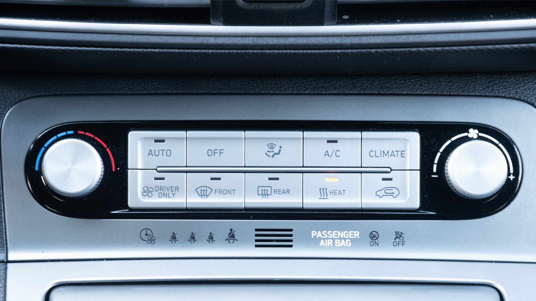 Prowadzenie samochodu elektrycznego