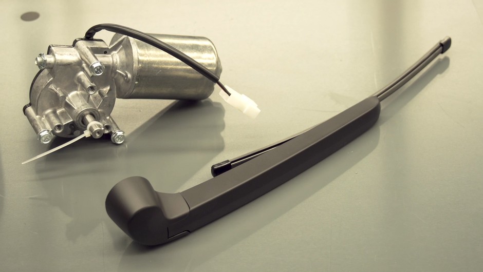 Seat produkuje respiratory