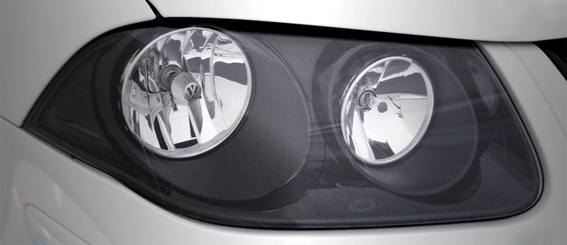 Volkswagen Jetta GLI 1.8 Turbo: meksykańska perełka