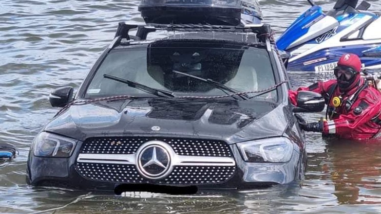 279487383 2190023684477920 6147801276124044310 n