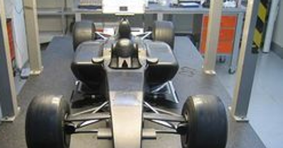 Formuła 1: kolejna afera szpiegowska, Lotus skopiował bolid Force India
