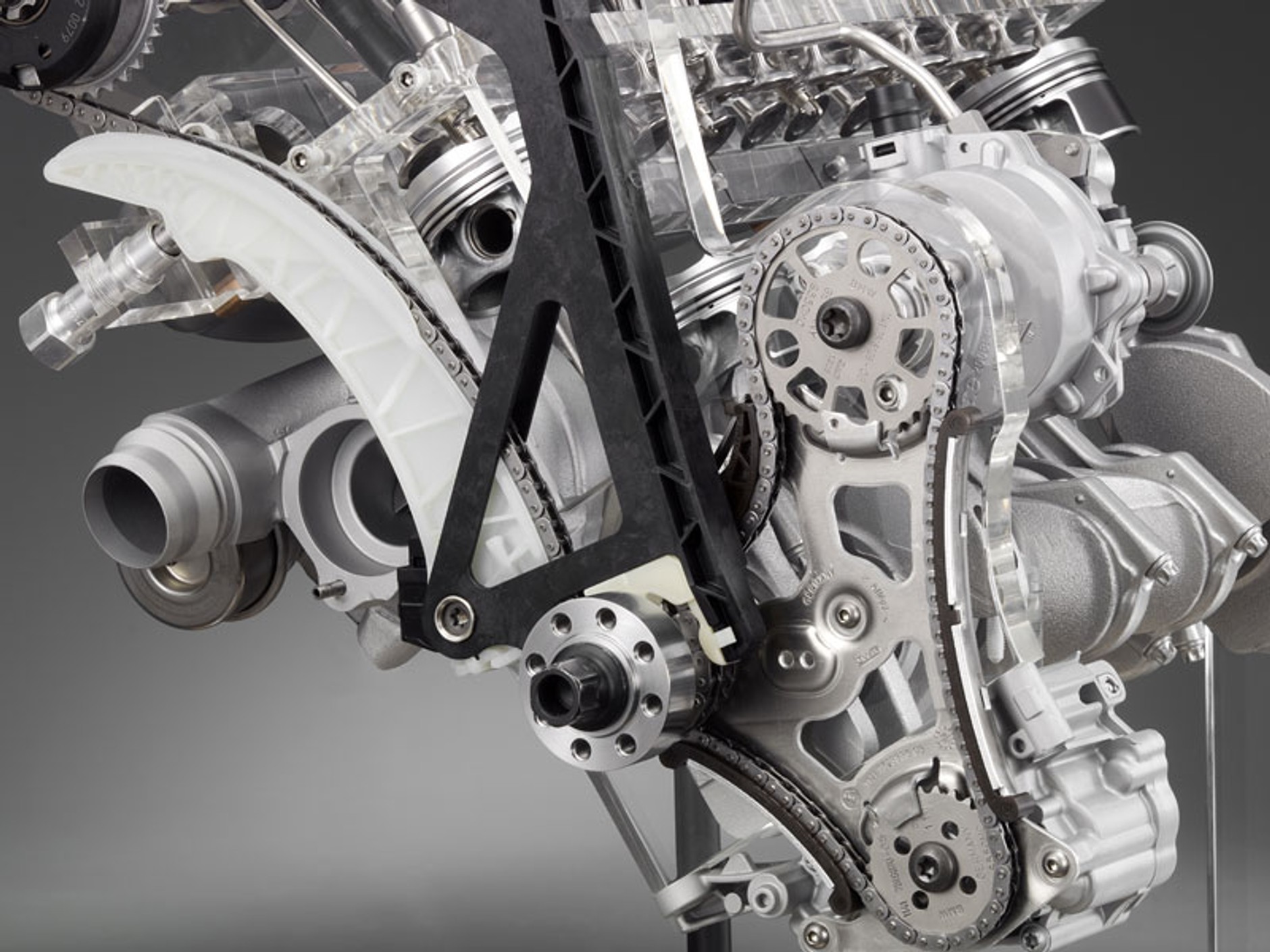 BMW serii 5 Gran Turismo - pierwsza odsłona w Polsce (ceny)