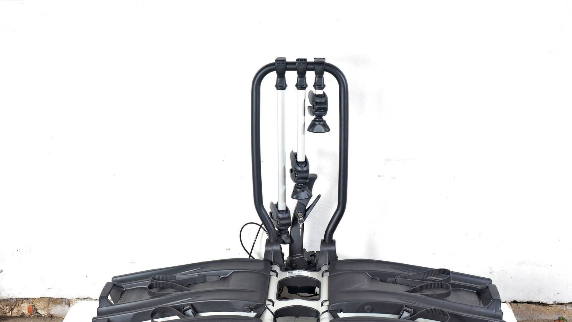 Thule Easyfold XT 3