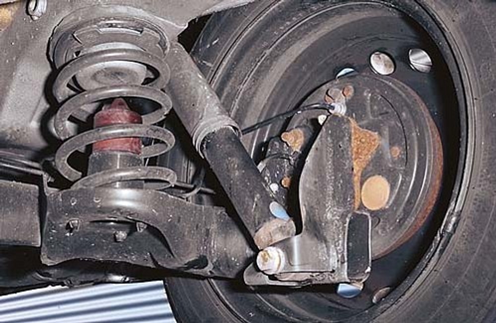 Fiat Punto II 1.2 8V/60 KM - Żal sprzedawać