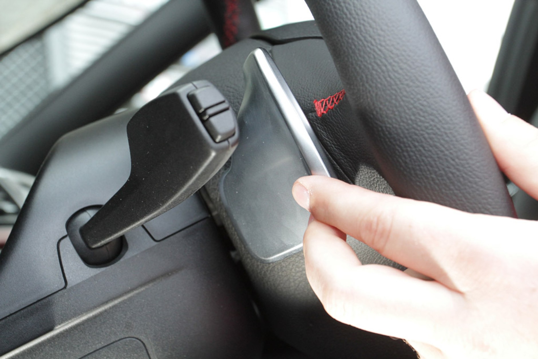 Test BMW 335i: bawarska torpeda