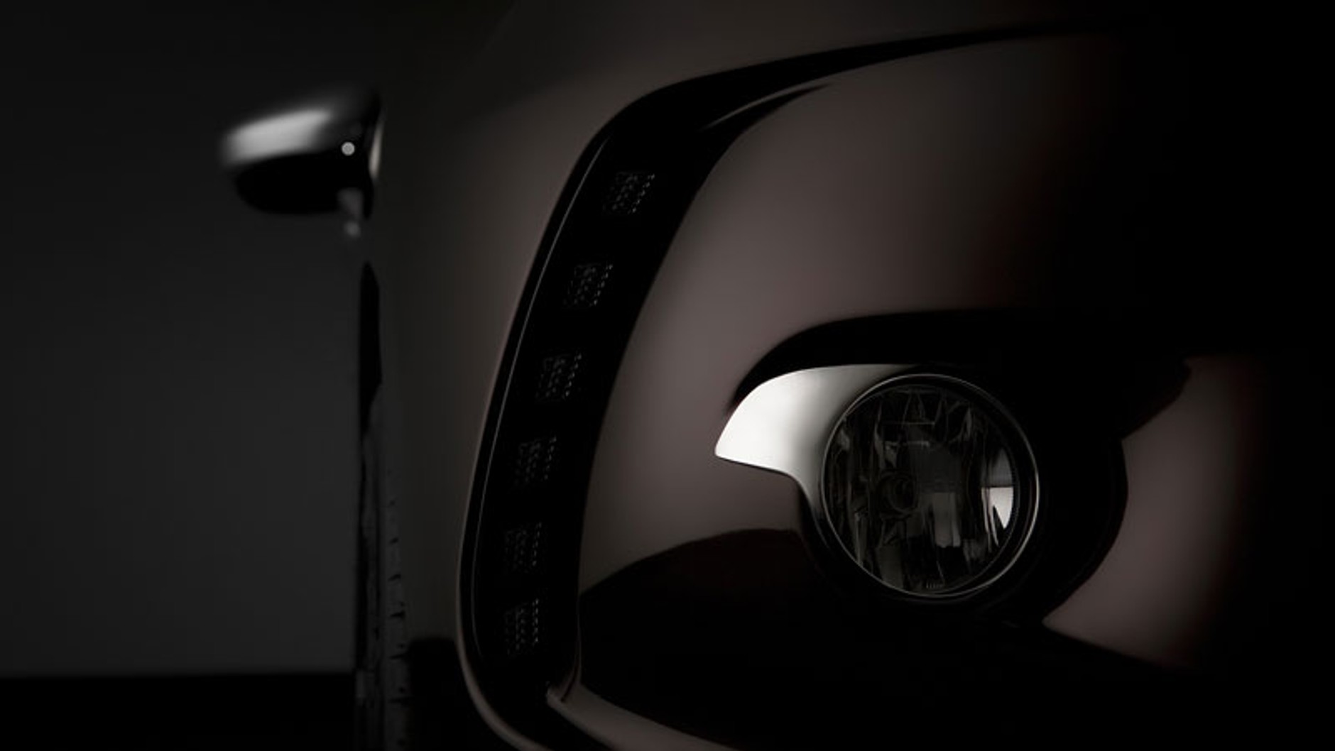 Citroën uruchomił DS Inside w jezyku polskim