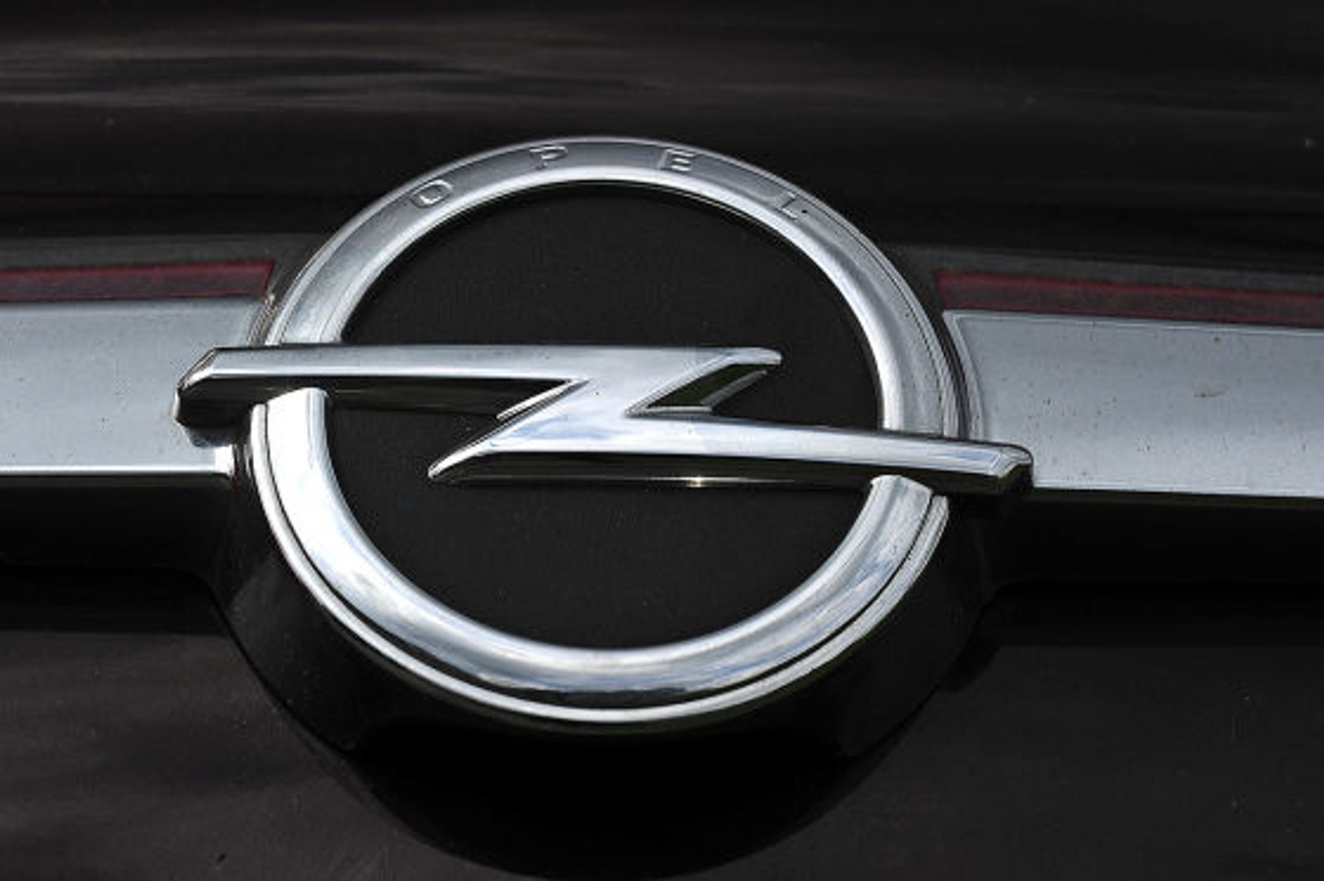 Hyundai lepszy od Volkswagena?