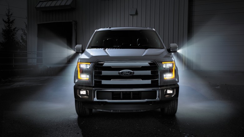 http___www.komunikado.pl_upload_press_da3a597