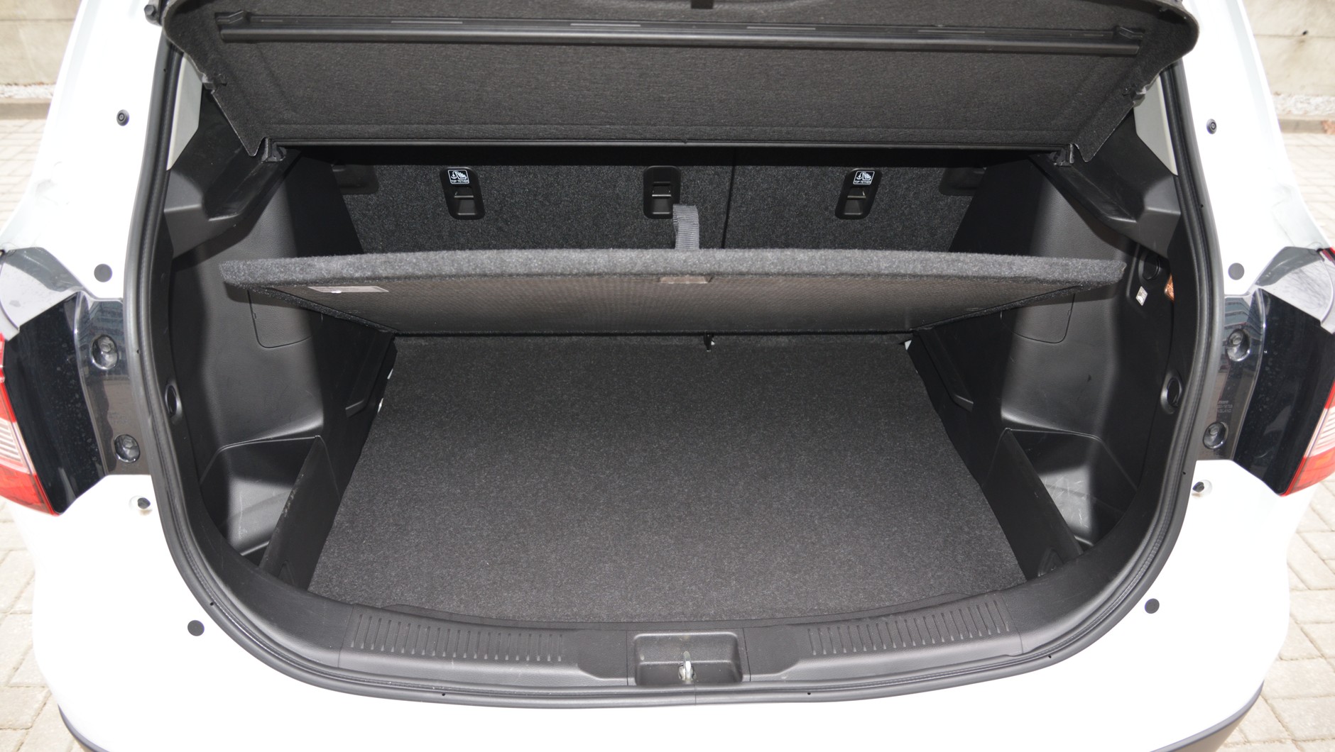 Suzuki S-Cross 1.0 Boosterjet