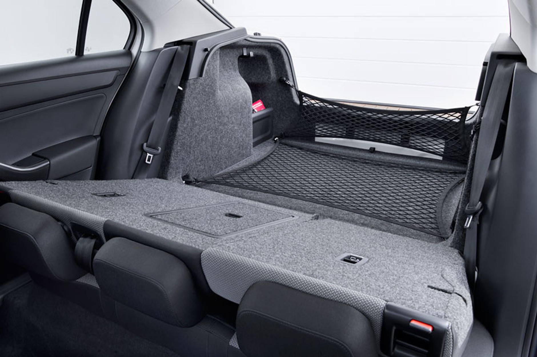 Miało być tanio, ale wyszło drogo i Skoda Rapid za 72 tys. zł