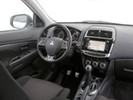 Kupujemy taniego w utrzymaniu SUV-a za 40 tys. zł. Faworyt mechaników jest jeden