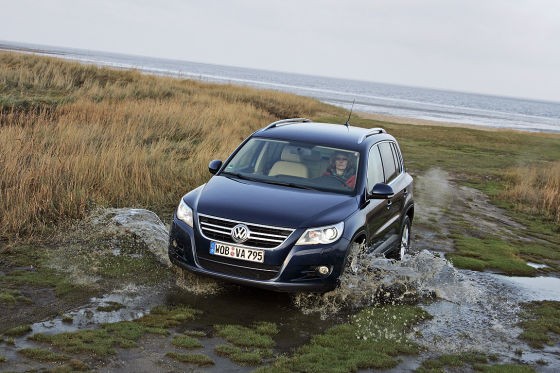 Pokazujemy najlepsze silniki 2010