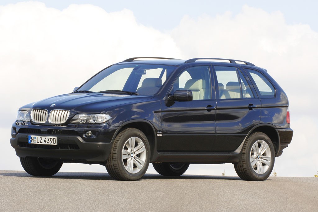 Auto od komornika - to może się opłacać