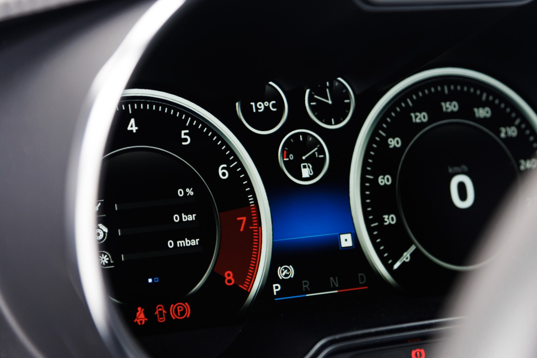 Alpine A110 S US Racing 2023