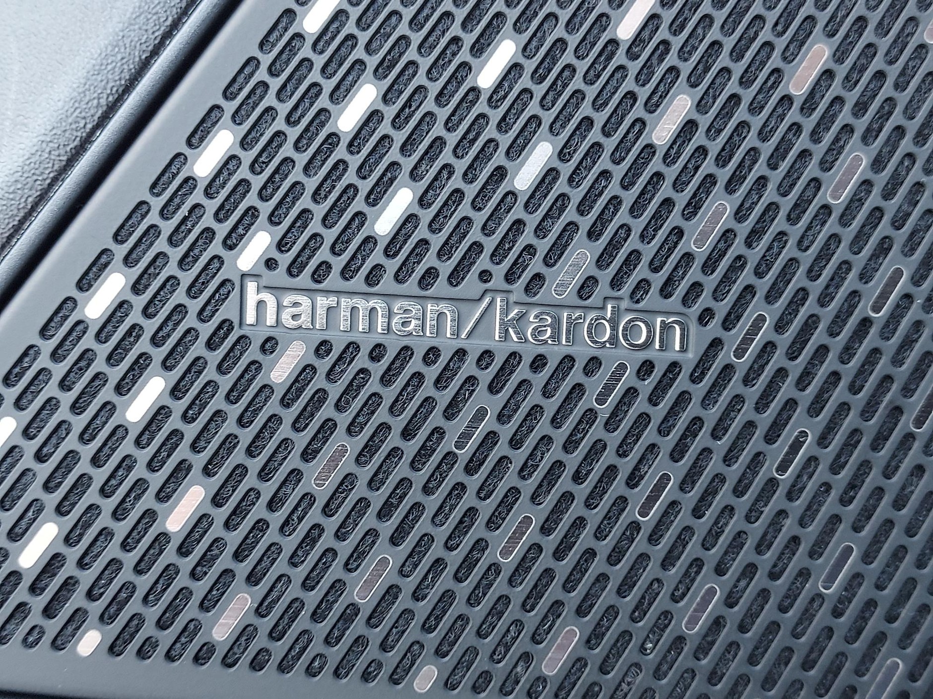 Renault Austral E-Tech