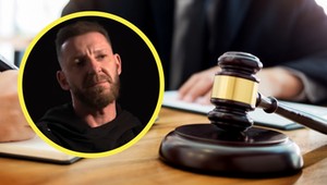 Prawnik od "trumien na kółkach" stracił prawo wykonywania zawodu. Ujawnili kolejne fakty