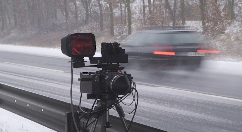 Mandat z zagranicy cię znajdzie!