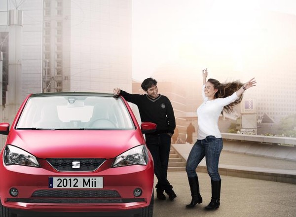 Seat coraz bliżej bankructwa