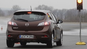 Jak działa system start-stop?