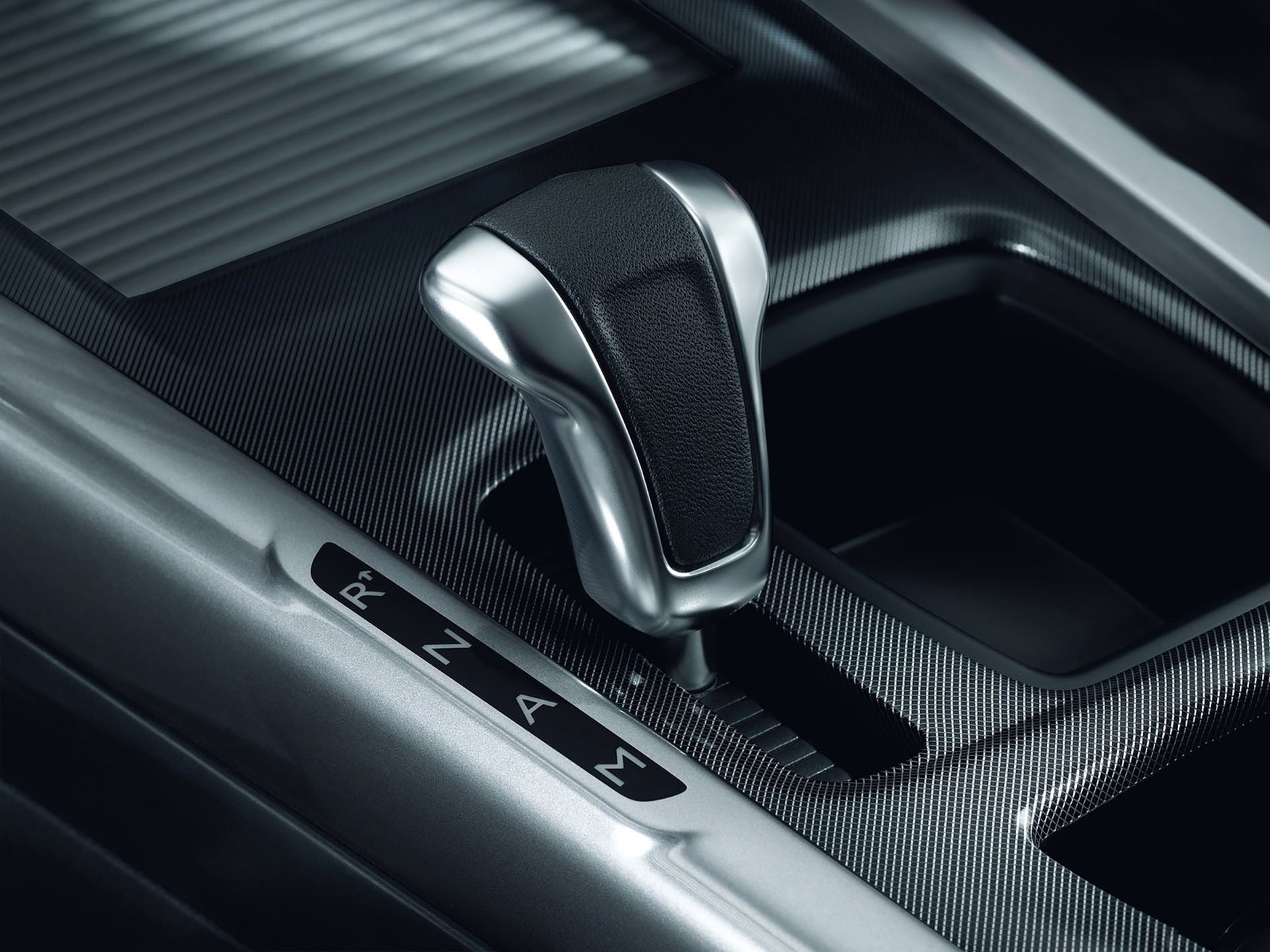 Citroen C4 II - usterki i koszty napraw