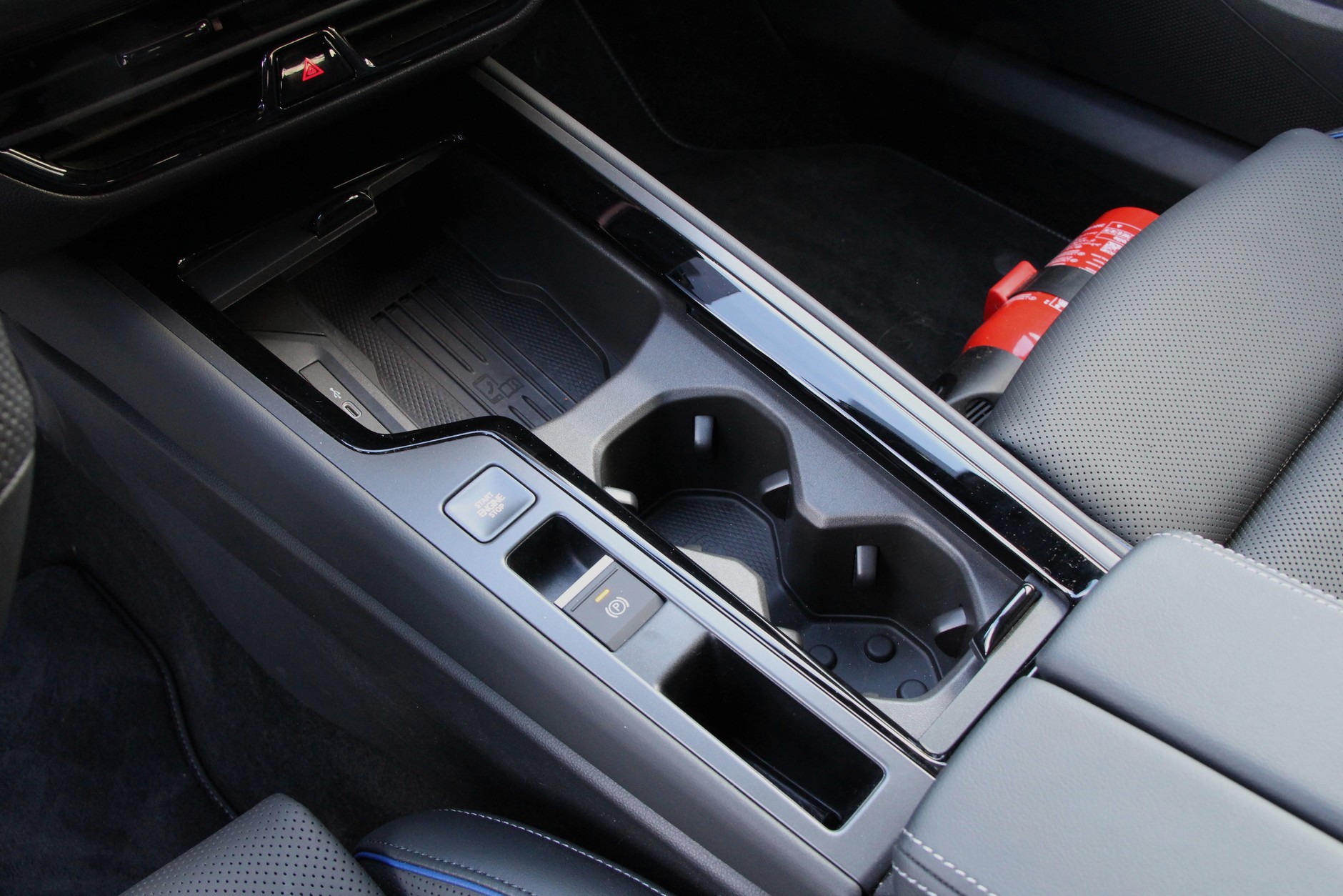 Volkswagen Passat 2.0 TDI R-Line Plus