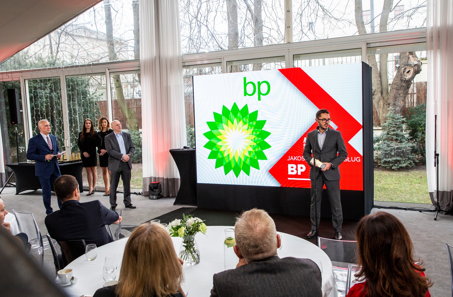 Auto Świat Moto Awards