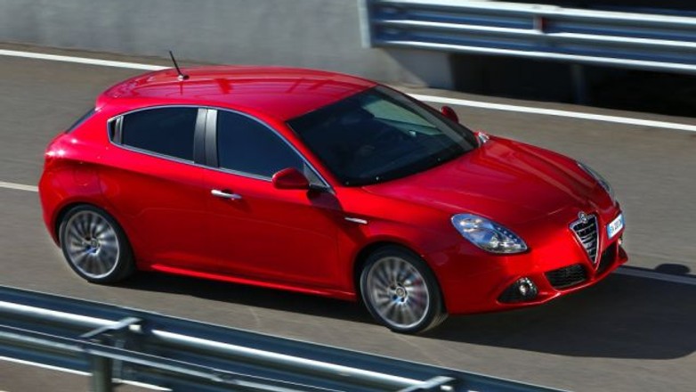 b0bee6af677d8d86fba9e3d2f8d14e42