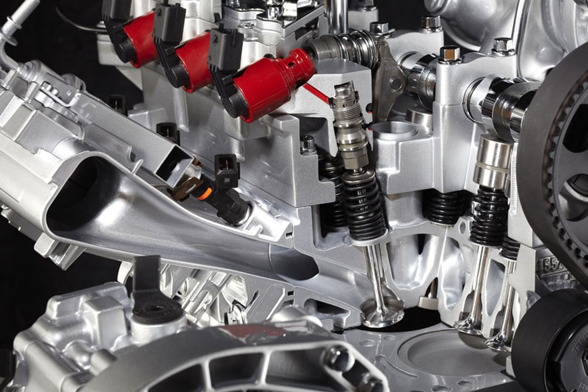 Alfa Romeo MiTo – nadchodzi MultiAir 1,4