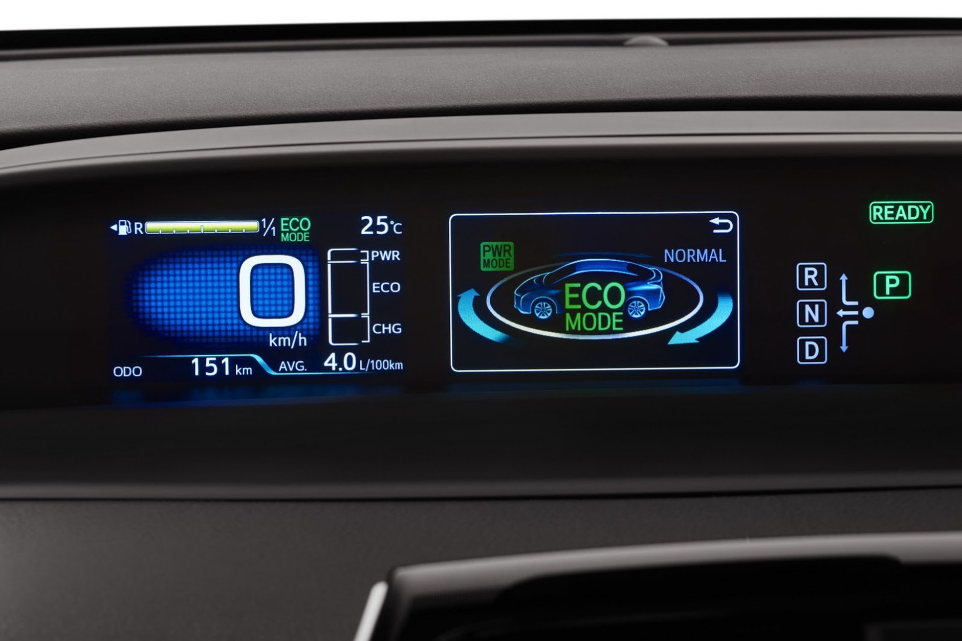 Frankfurt 2015: Toyota Prius – nowocześniejsza i kontrowersyjna