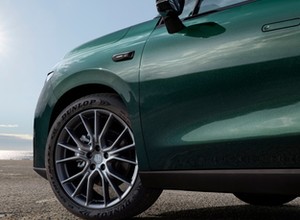 Leapmotor podaje ceny w Polsce. Klienci mogą wybierać spośród dwóch modeli