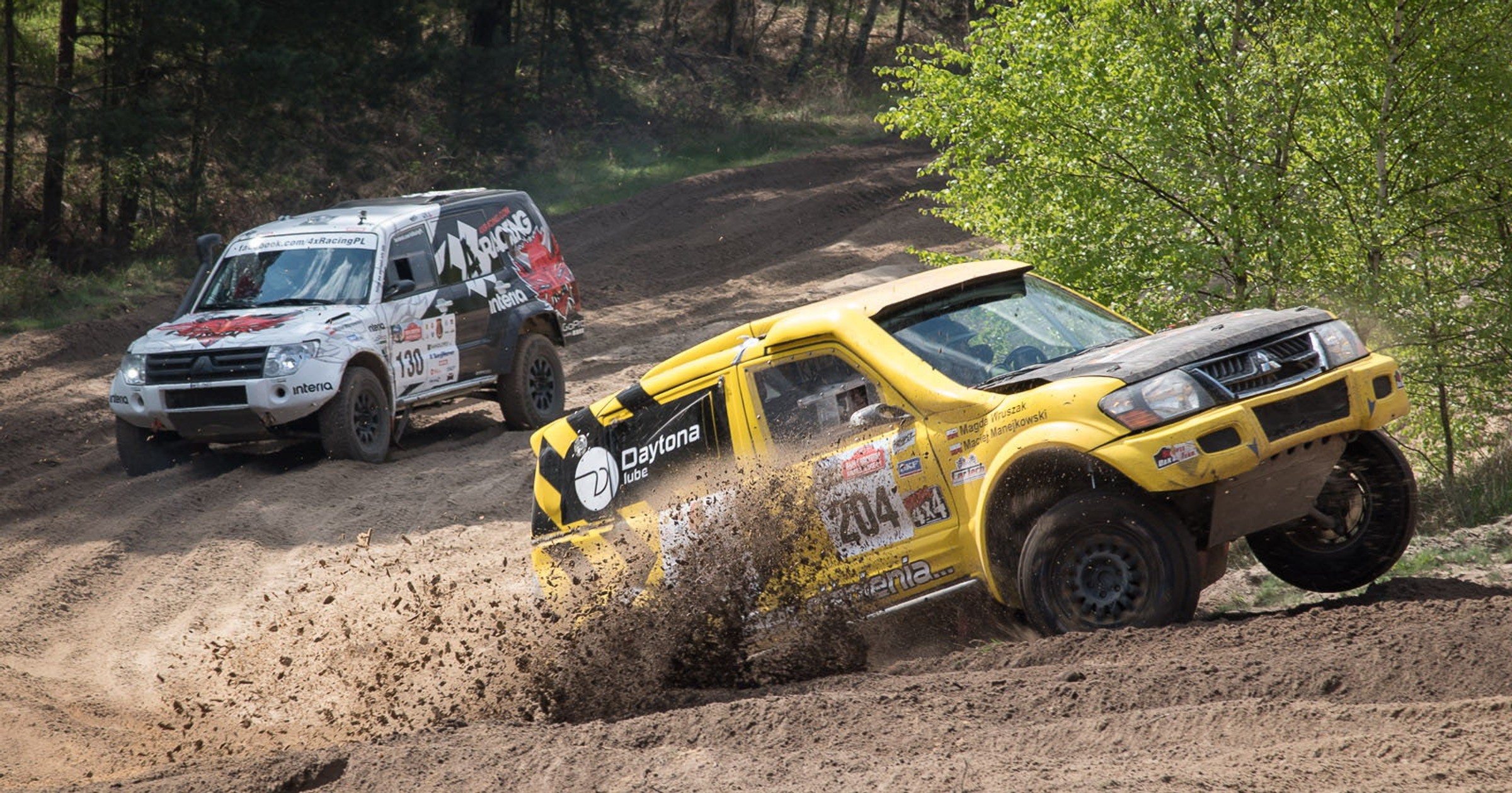 BajaCarpathia2015_Manejkowski204_fot.sport4x4