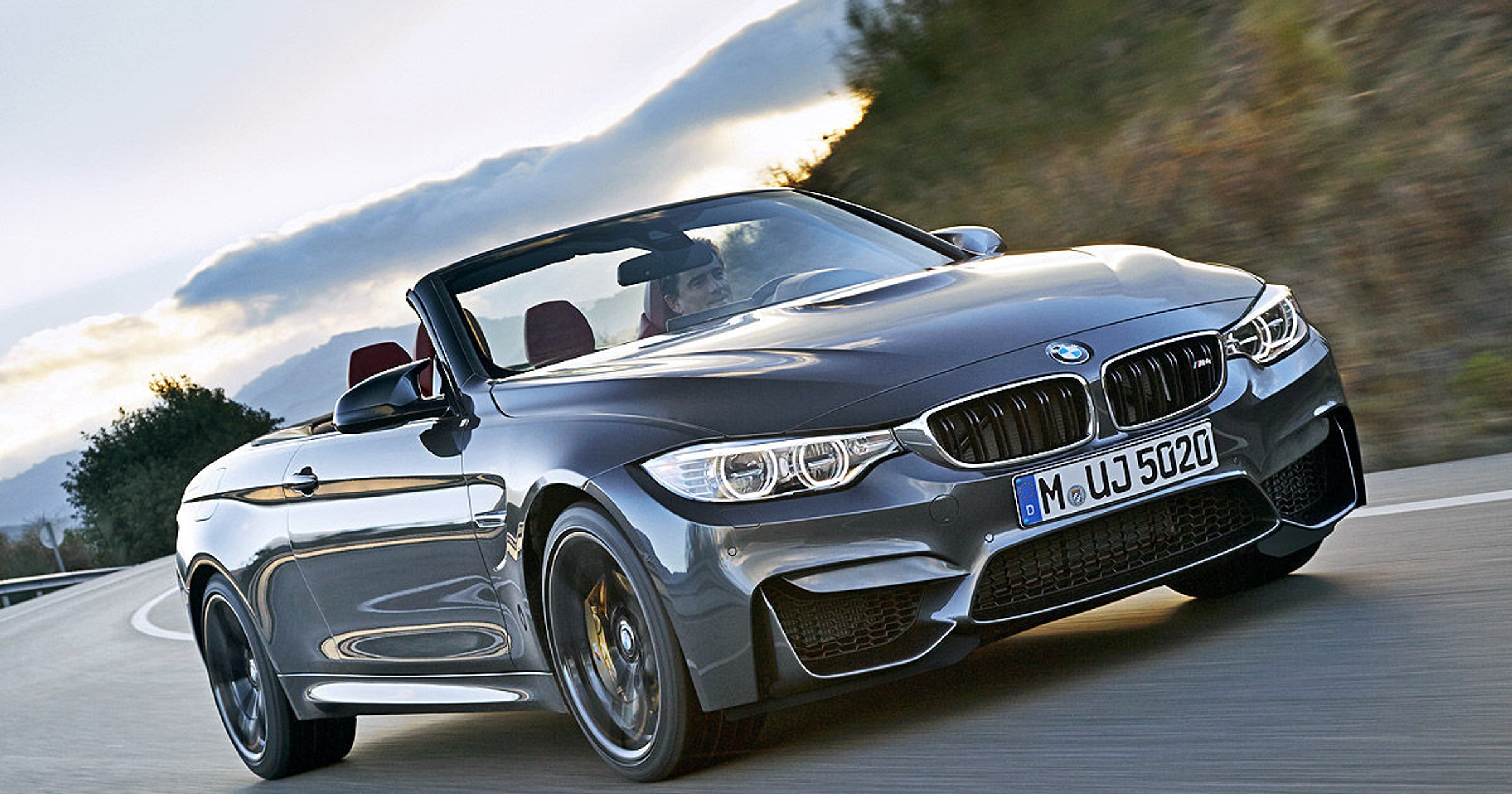 BMW-M4-Cabrio-1200x800-35584165d8db1f49