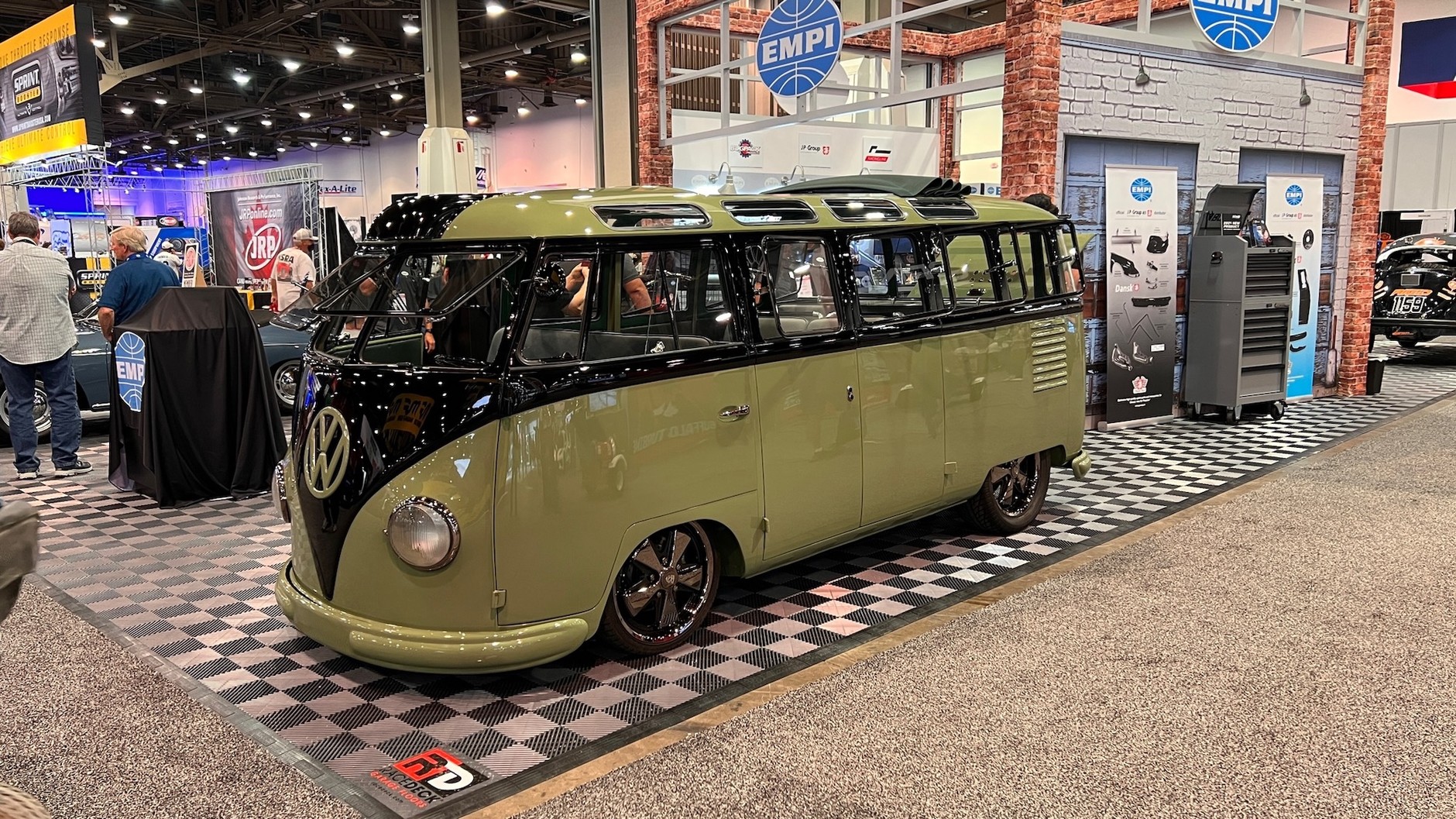 EMPI cars-4