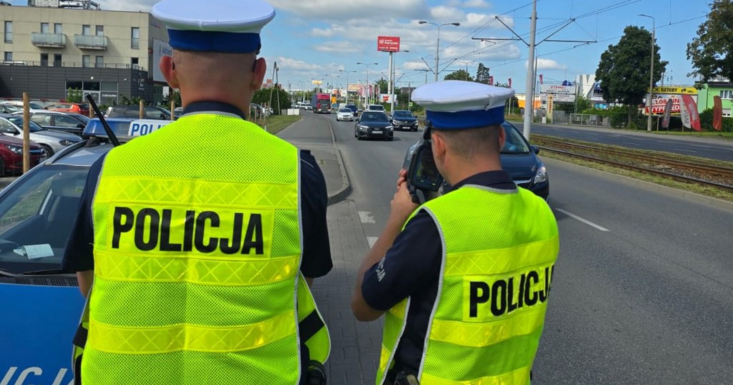 9 poważnych zmian w prawie. Dotkną prawie wszystkich kierowców