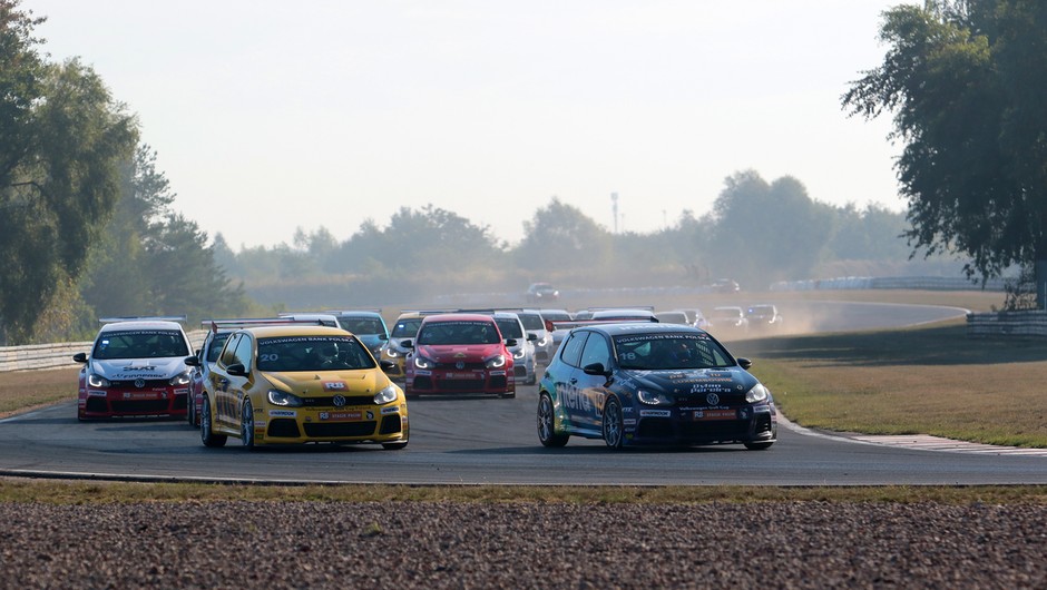 VWGC