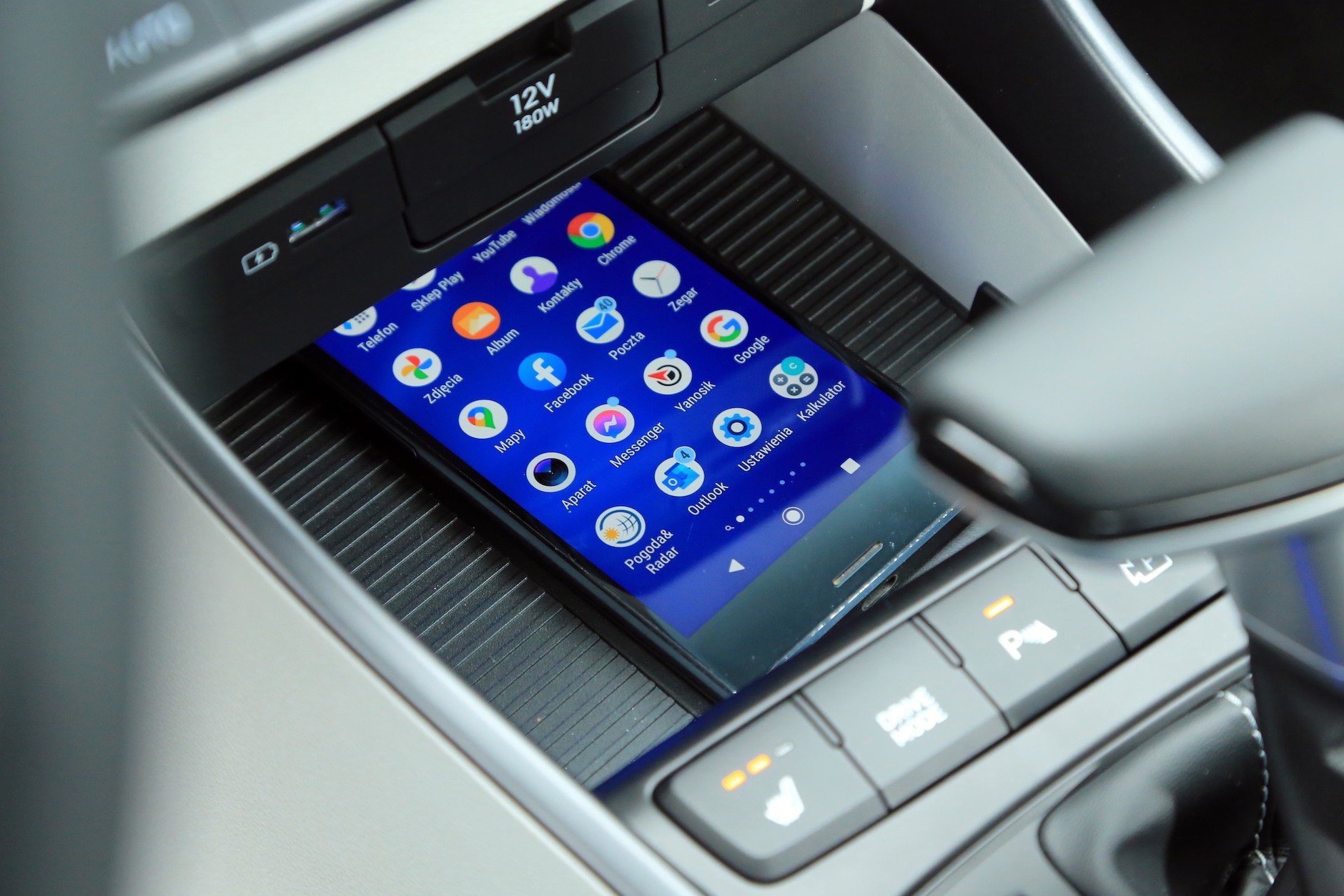 Hyundai i20 1.0 T-GDI