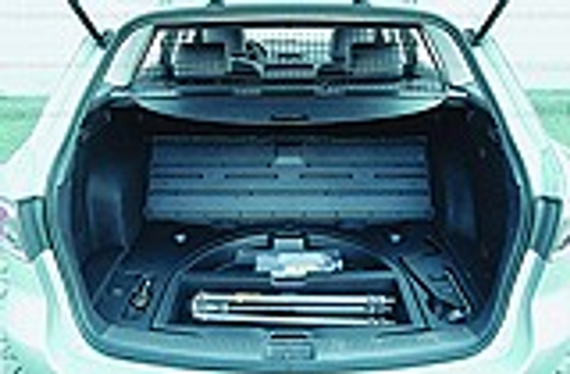 Dla eleganckiej rodziny