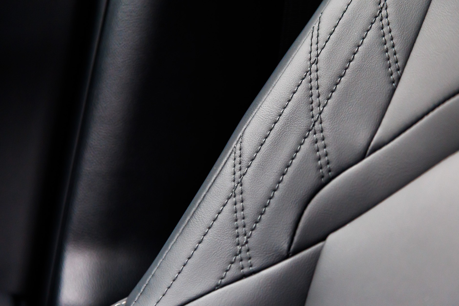 2024 Lexus UX300h