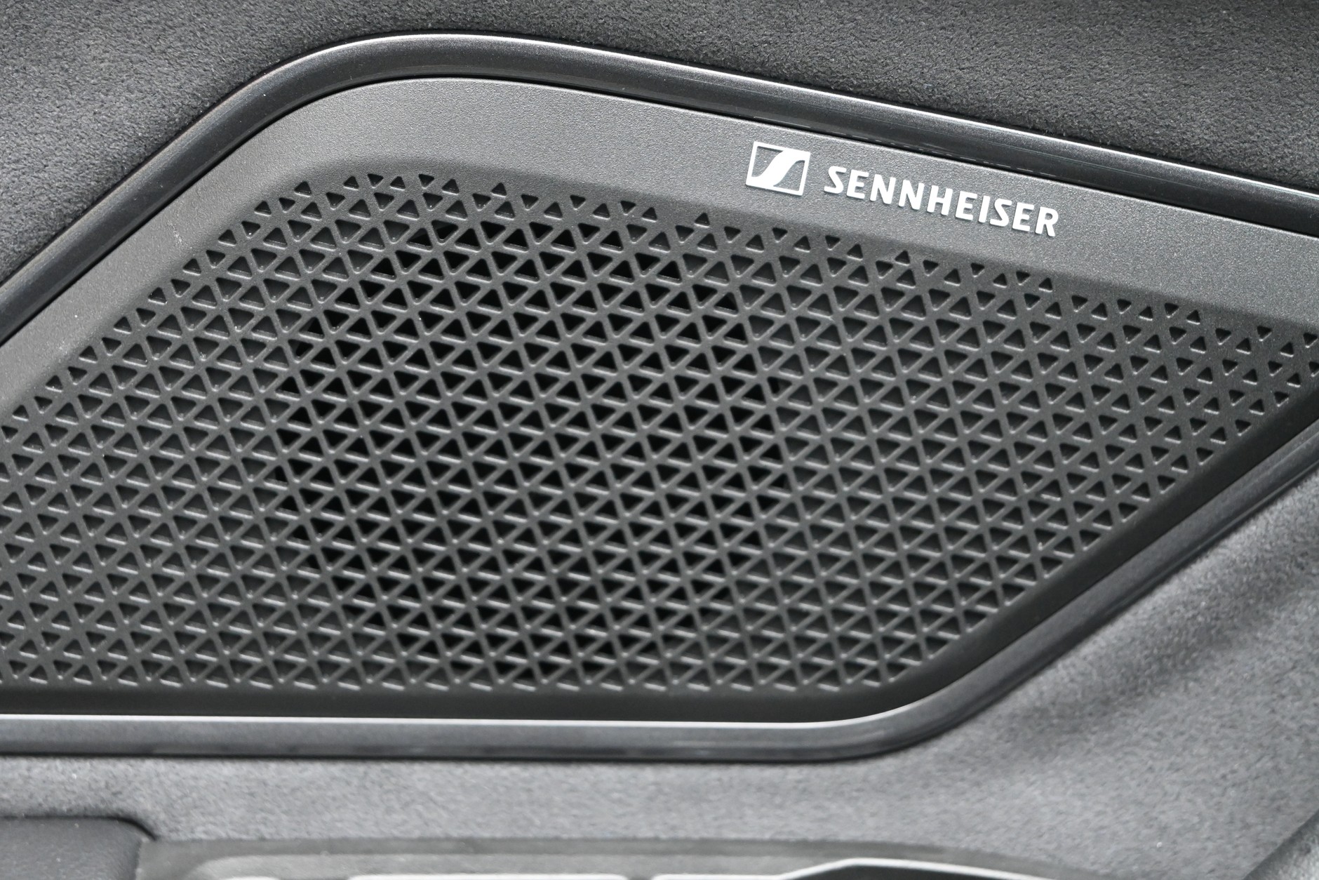 Cupra Leon VZ Sportstourer 1.5 e-Hybrid 